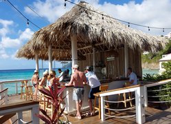 Pusser's in United Kingdom, British Virgin Islands | Restaurants - Rated 3.5