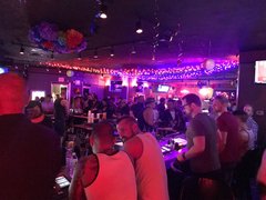 QuadZ in USA, Nevada | LGBT-Friendly Places,Bars - Rated 0.7