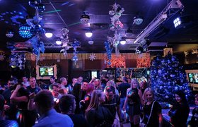 Queen in Russia, North Caucasus | Nightclubs,LGBT-Friendly Places - Rated 0.5