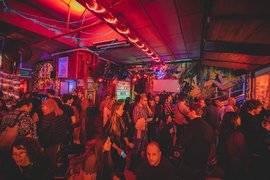 Radio EPGB in Israel, Tel Aviv District | Nightclubs - Rated 3.3