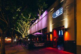 Rage in USA, California | Nightclubs,LGBT-Friendly Places - Rated 0.9