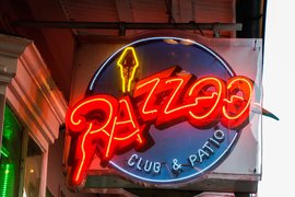 Razzoo Bar & Patio in USA, Louisiana | Nightclubs - Rated 3.4