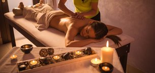 Reanimacia in Russia, Volga | Massage Parlors,Sex-Friendly Places - Rated 1.1