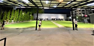 Recurve Archery Club in Thailand, Central Thailand | Archery - Rated 1