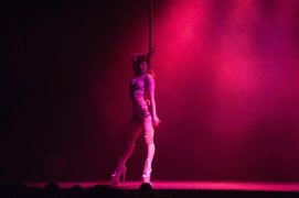 Red Box | Strip Clubs,Sex-Friendly Places - Rated 0.7