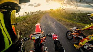 Red River Motorcycle Trails | Motorcycles,SUVs,ATVs - Rated 1.8