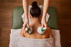 Relax Zone in Austria, Vienna | Massage Parlors,Sex-Friendly Places - Rated 1