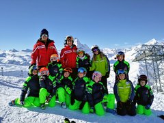 Ride’em Ski School | Snowboarding,Skiing - Rated 0.8