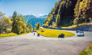 MotoGS WorldTours - Switzerland in Switzerland, Canton of Bern | Motorcycles - Rated 0.9