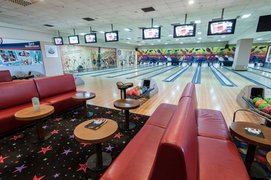 Rock & Roll Bowling | Bowling - Rated 3.8