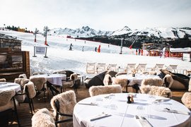 Rocky's Bar in France, Auvergne-Rhone-Alpes | Bars - Rated 0.7
