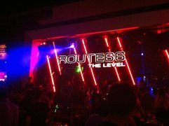 Route66 Club | Nightclubs - Rated 3.4