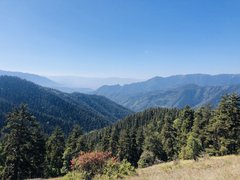 Route N10 Loop in Georgia, Samtskhe-Javakheti | Trekking & Hiking - Rated 0.7
