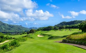 Royal Hawaiian Golf Club in USA, Hawaii | Golf - Rated 3.6