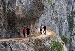 Ruta del Cares | Trekking & Hiking - Rated 3.6