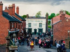 The Black Country Living Museum | Museums - Rated 4
