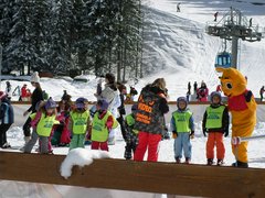 Bansko Fun Holidays | Snowboarding,Skiing - Rated 0.8