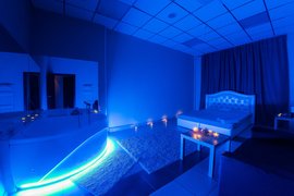 SPA House in Russia, Volga | Massage Parlors,Sex-Friendly Places - Rated 1.1