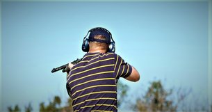 SSAA Springvale Range | Gun Shooting Sports - Rated 4.5