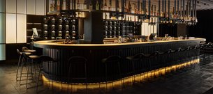 Saatlen Pub | Pubs & Breweries,Billiards - Rated 0.8
