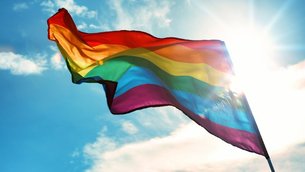 Salon De Eventos Sociales Korys in Bolivia, La Paz | LGBT-Friendly Places - Rated 0.9