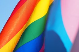 Salon de Eventos Lluvias de Oro y Plata | LGBT-Friendly Places - Rated 0.9