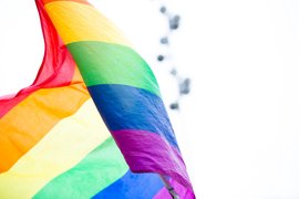 Salon de Eventos Pamperito | LGBT-Friendly Places - Rated 0.9