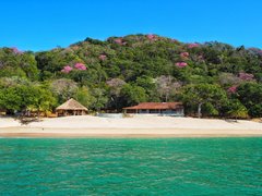 San Juan del Sur Beach in Nicaragua, South Caribbean Coast | Beaches - Rated 3.2
