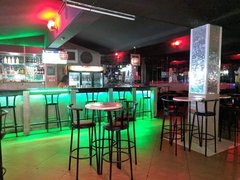 Sandton City | Nightclubs,Sex-Friendly Places - Rated 0.6
