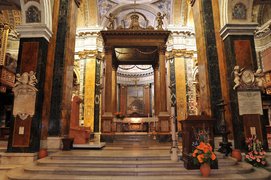Santa Maria Assunta | Architecture - Rated 3.6