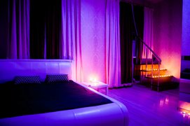 Sapfir in Russia, North Caucasus | Massage Parlors,Sex-Friendly Places - Rated 1
