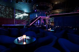 Sapphire | Strip Clubs,Sex-Friendly Places - Rated 2.8