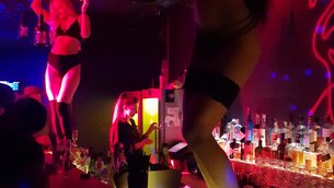 Saumur Crystal Club | Strip Clubs,Sex-Friendly Places - Rated 1