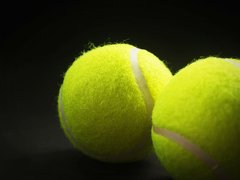 Savitar Tennis Centre | Tennis - Rated 0.8