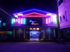 Sayuri Complex in Thailand, Northern Thailand | Massage Parlors,Red Light Places - Rated 1.5