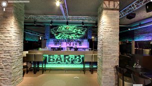 Bar-B Burgers ‘n’ Beers in Netherlands, North Holland | Pubs & Breweries - Rated 3.8
