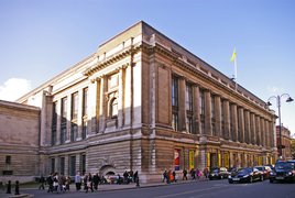 Museum of Science in United Kingdom, Greater London | Museums - Rated 5