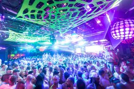 Score in USA, Florida | Nightclubs,LGBT-Friendly Places - Rated 0.8
