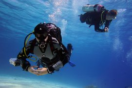 Scuba Leeds in United Kingdom, Yorkshire and the Humber | Scuba Diving - Rated 0.9