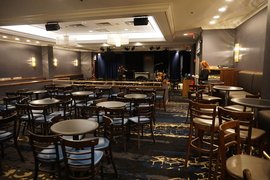 Scullers Jazz Club in USA, Massachusetts | Live Music Venues - Rated 0.8