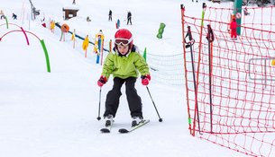 Scuola Sci & Snowboard Livigno Italy | Snowboarding,Skiing - Rated 0.8