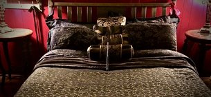 Secret Massage | BDSM Hotels and Сlubs,Massage Parlors - Rated 2.5