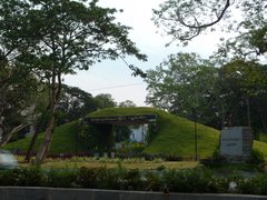 Semmozai Punga in India, Tamil Nadu | Parks,Gardens - Rated 4.4