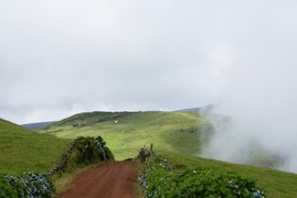 Serra do Topo in Portugal, Azores | Trekking & Hiking - Rated 0.8