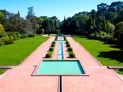 Serralves in Portugal, Norte | Parks - Rated 3.9