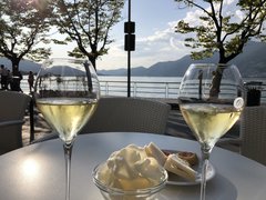 Sfiziosita da Marcello in Italy, Trentino-South Tyrol | Wineries - Rated 0.8