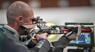 Shooting Club Uruguayo | Gun Shooting Sports - Rated 1