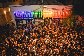 Shpgat | LGBT-Friendly Places,Bars - Rated 4.1
