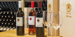 Rak Winery in Croatia, Split-Dalmatia | Wineries - Rated 1