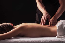 Silvie Tantric Massage in Spain, Balearic Islands | Massage Parlors,Sex-Friendly Places - Rated 0.9